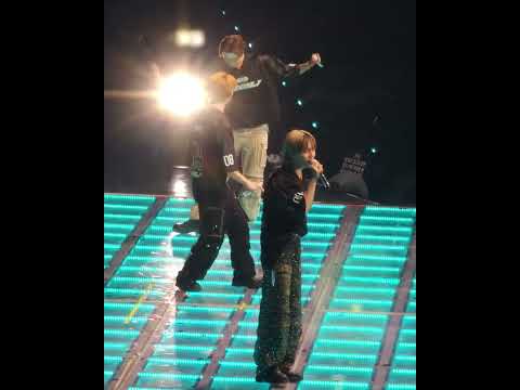 240526 SHINee SWVI 1of1 TAEMIN FOCUS