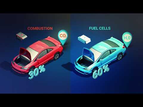 SystemFX video.
