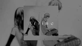 Download lagu Astrid-S β’ hurts so good ( sped up reverb) mp3 Download lagu Astrid-S β’ hurts so good ( sped up reverb) mp3