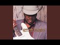 She's A Good 'Un - Otis Rush - Topic She's A Good 'Un
