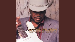 She&#39;s A Good &#39;Un