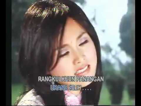 Gapura Cinta - (Best Audio) - Rita Tila - Pop Sunda.flv