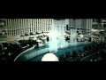 Hardwell - Cobra (Official Energy Anthem 2012 ...