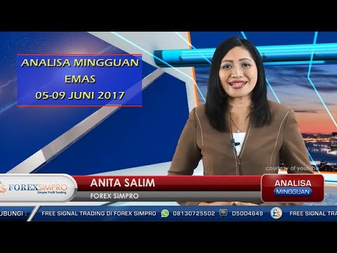 Apakah sciatica mempengaruhi potensi Markisa dan potensi