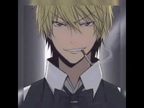 Breaking Benjamin-Nightcore Plyamorous