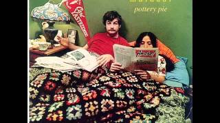 "Hopscop Blues" Geoff and Maria Muldair from "Pottery Pie"