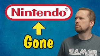 My 10 Predictions About the Future of Video Games