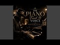 The Piano Found Its Voice