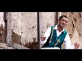 New Ethiopian Music 2015 Romario Records Present BEKELE AREGA Yaz Ejuan