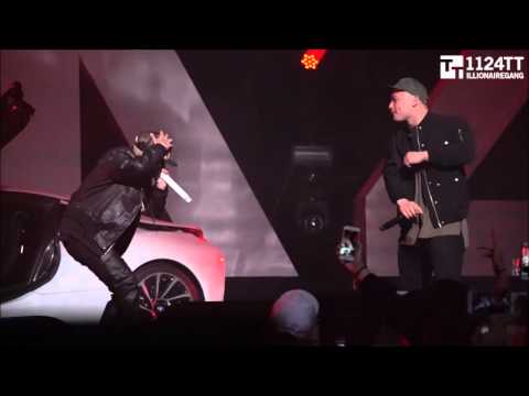 160327 GOALKEEOER - Dok2