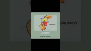 I&#39;m Ok-Ikon🙂☹️