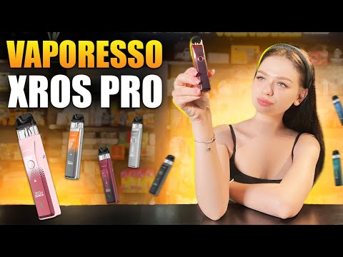 Прев’ю відео YouTube