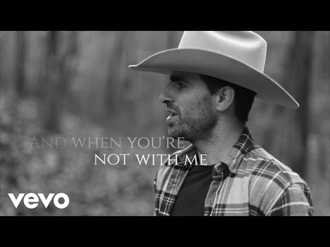 Mitch Rossell - Son (Lyric Video)