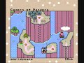 SMW Custom Music Track 1589 The 7th Annual VLDC Mountain World Map