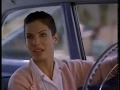 Gun Shy 2000 Movie Trailer Sandra Bullock Liam Neeson