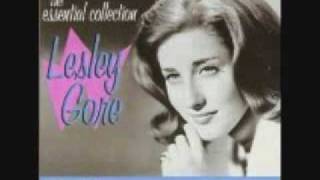Lesley Gore &#39;&#39;Leave Me Alone&#39;&#39; 1965