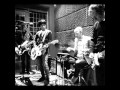 New Town Velocity - Johnny Marr - Live Session ...