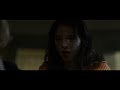 PETER PAN S NEVERLAND NIGHTMARE Official Trailer I HOT CORN