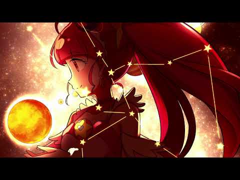 [Yukacco] Stargazer [P*Light]