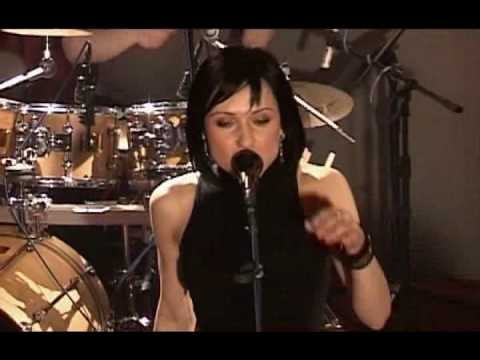 Loco Band - Love Foolosophy