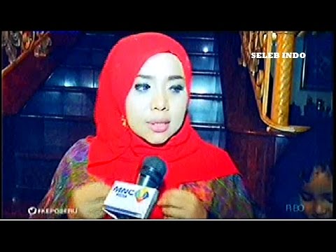 Muzdalifah Khawatir Maraknya Perampokan Menjelang Lebaran @obs 4 Juli 2015