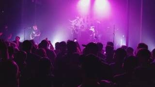 Waiting For The Heavens - Eighteen Visions