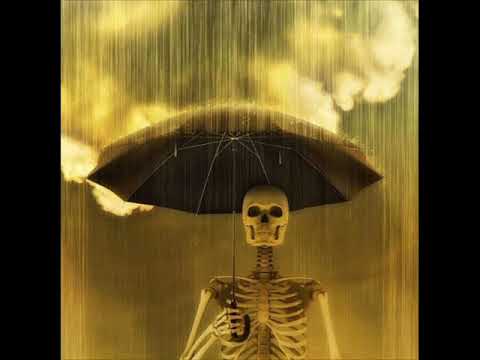 LLUEVE// SUCIA ALIANZA FT ANÓNIMO SIN RASTRO