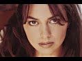 Susanna Hoffs - 'This Time' Miami, FL June 29, 1991