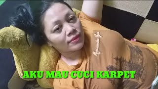Download lagu Mari kita lanjutkan aktifitas hari Minggu : Nyuci Karpet Lagi mp3 Download lagu Mari kita lanjutkan aktifitas hari Minggu : Nyuci Karpet Lagi mp3