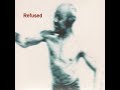 Refused 1996 - Songs to Fan the Flames of Discontent