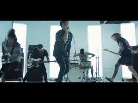 Video thumbnail for Meet Me Halfway