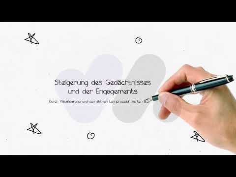 Whiteboard Animation