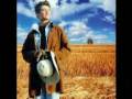 k.d.lang  - Bird  On  A Wire