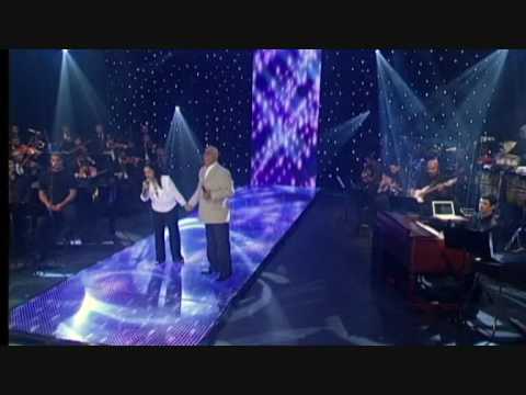 Mattos & Rose Nascimento Ao Vivo Livre