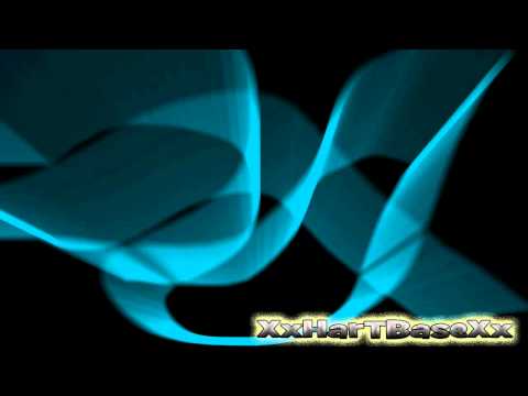 [TB] Psyko Punkz n' Sound Freakerz - Voices