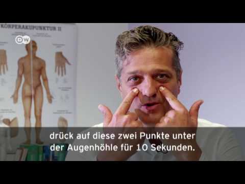 Schmerzen in der Brust bei Patienten mit arterieller Hypertonie Kraut, das den Blutdruck senkt den Blutdruck