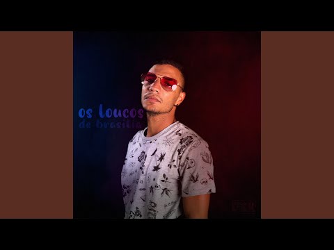 Os Loucos de Brasília