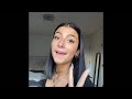 TIKTOK DANCES MASHUP March 2020