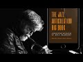 Jazz Articulation Big Book 18: Invitation by Tom Harrell