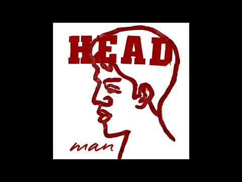 PREMIERE: Headman feat Vongold - Sometimes (New Hook Remix) [Relish]