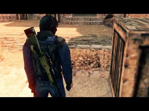 radioactive triple reedit by dovla