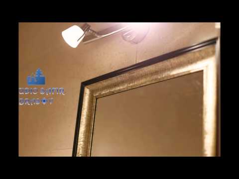 Cazare de lux la preturi avantajoase in Brasov, inchiriere garsoniera in regim hotelier Brasov