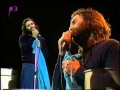 Dennis Wilson - You are so beautiful 