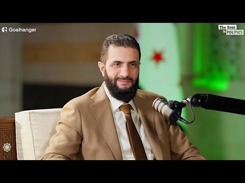 img-video