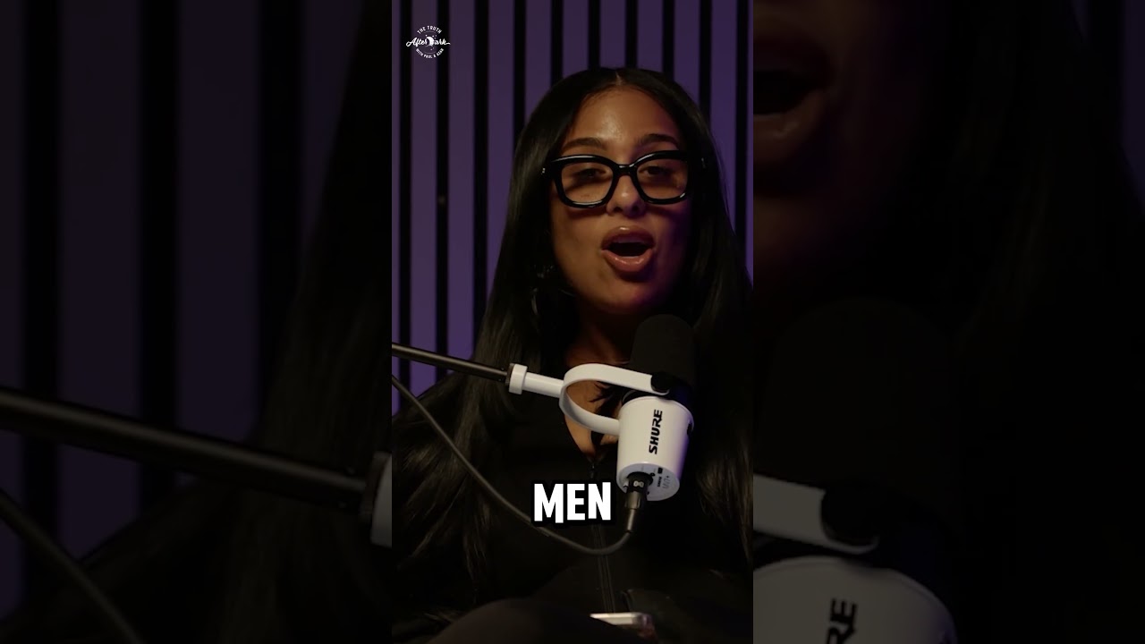 Nia Long Likes Dating Younger Men!