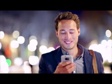 Faithful Dog Digital, LLC video.