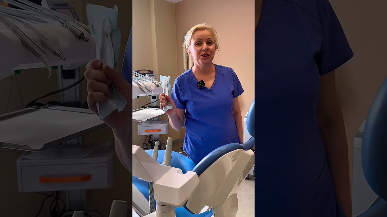 Agnieszka Pawłowicz-7