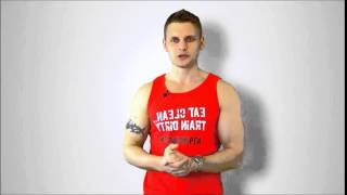 "Muscle Force Max Ultra" - Melt Fat Deposits while Increasing Muscle Mass & Size