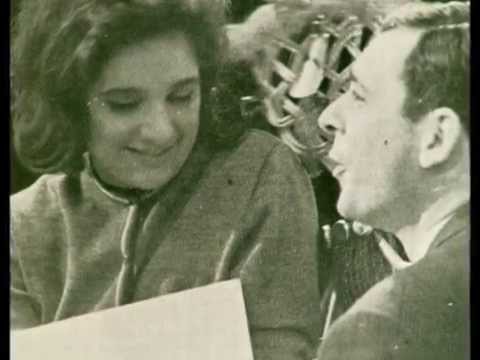 Vol.72 ЛОЛА НОВАКОВИЋ Кад не буде крава LOLA NOVAKOVIĆ