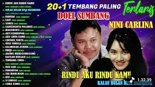 Download lagu Doel sumbang full album(tanpa iklan)  mp3